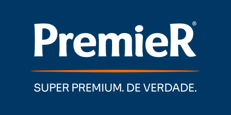 PremieRpet®